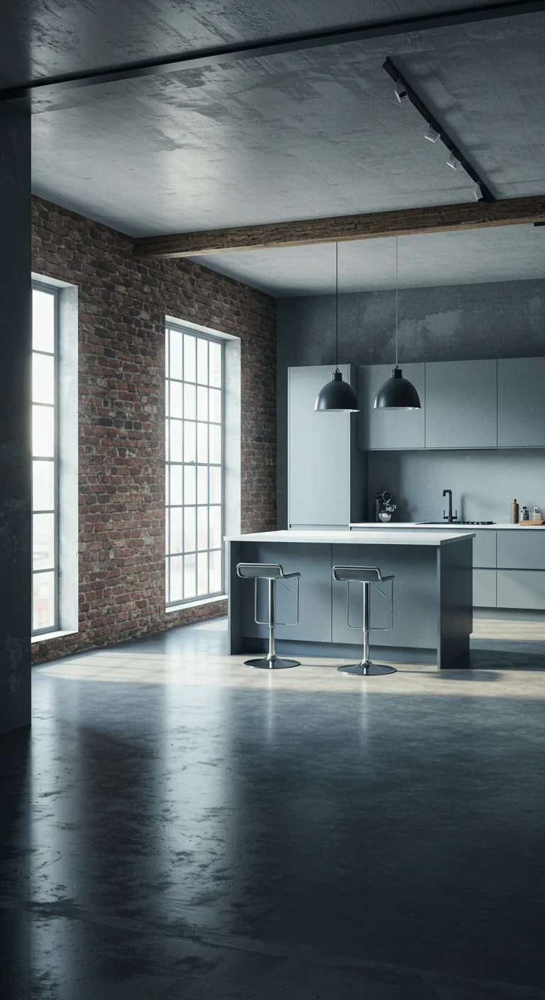 Renovation Architects – Horizon Architecture